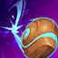 E: Swirlseed