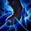 W: Ring of Frost