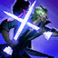 E: Ashen Pursuit