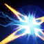 W: Ardent Blaze