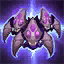 W: Void Swarm