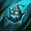 E: Sapling Toss