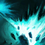 Q: Bramble Smash