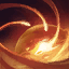 Q: Radiant Volley