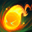 Q: Ultra Mega Fire Kick