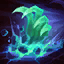 E: Death's Grasp