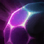 E: Black Shield