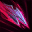 Q: Darkin Daggers