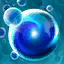 Q: Aqua Prison
