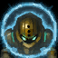 W: Titan's Wrath