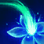 Q: Blooming Burst