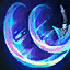 Q: Formless Blade