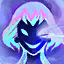 W: Jubilant Veil