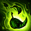 E: Primal Surge / Swipe
