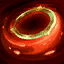Q: Elemental Wrath / Edge of Ixtal