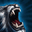 W: Battle Roar
