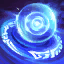 E: Spell Flux