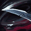 W: Blade Whirl