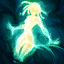 E: Curse of the Black Mist