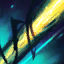 Q: Piercing Darkness