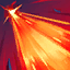 Q: Emberstrike