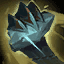 Q: Shattered Earth / Upheaval