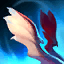 E: Flap, Flap, Flap