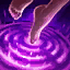 E: Song of Celerity