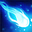 Q: Hymn of Valor
