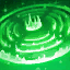 W: Aria of Perseverance