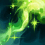 W: Astral Infusion
