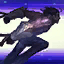 E: Abscond / Abduct