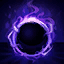Q: Dark Sphere