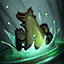W: Abyssal Dive