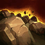 E: Unraveled Earth