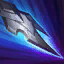 Q: Noxian Diplomacy