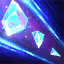 E: Dazzle