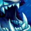 Q: Chomp