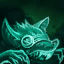 Q: Ambush