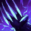 Q: Wilding Claw