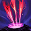 W: Blighted Quiver