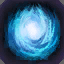 Q: Baleful Strike