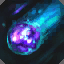 W: Dark Matter