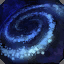 E: Event Horizon