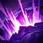 W: Void Rift