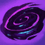E: Looming Darkness