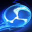 Q: Siphon Power