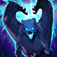 Q: Thundering Smash