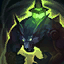 E: Primal Howl