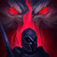W: Blood Hunt